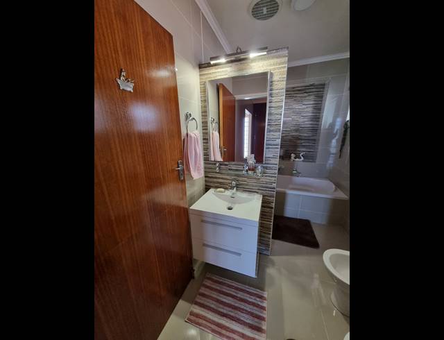 3 BEDROOM HOUSE FOR SALE IN VAALPARK
